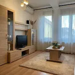 Casa Faustina