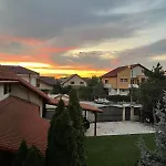 Casa Faustina *