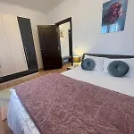 Casa Faustina *