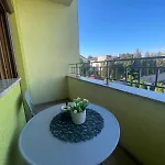 דירה Casa Faustina *