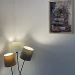 Casa Faustina טימישוארה
