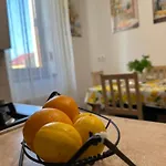 דירה Casa Faustina טימישוארה