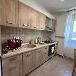 Casa Faustina דירה