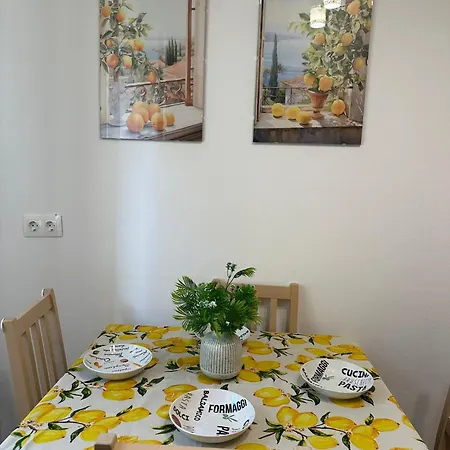 Casa Faustina *