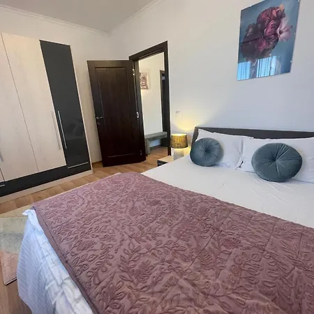 Casa Faustina *