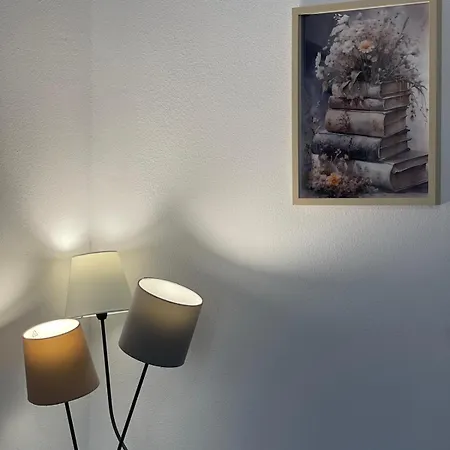 Casa Faustina Timisoara