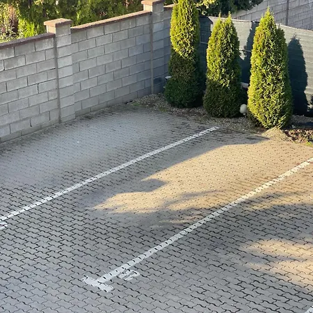Casa Faustina Apartment Timisoara