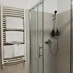 Daire Casa Faustina Temeşvar