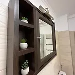 Casa Faustina * Temeşvar