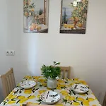 Casa Faustina *