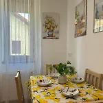 Casa Faustina