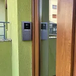 Casa Faustina *