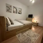 Casa Faustina Temeşvar