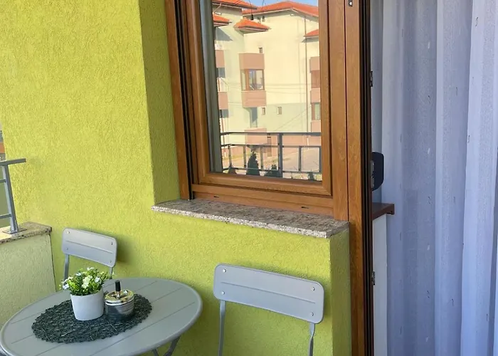 Casa Faustina Appartamento *