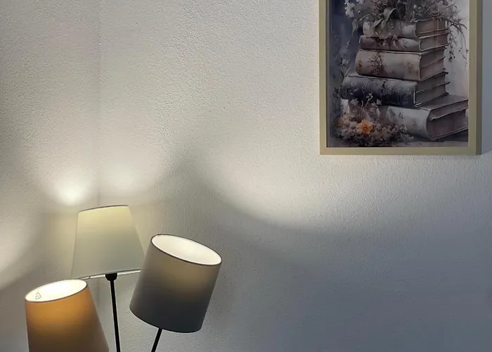 Casa Faustina Timisoara