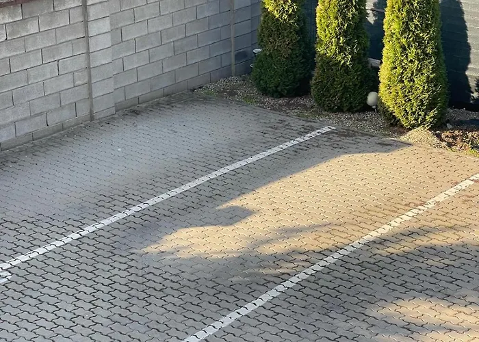 Casa Faustina Appartamento Timisoara